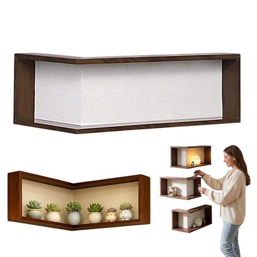 Platzsparendes grad - platzsparendes,