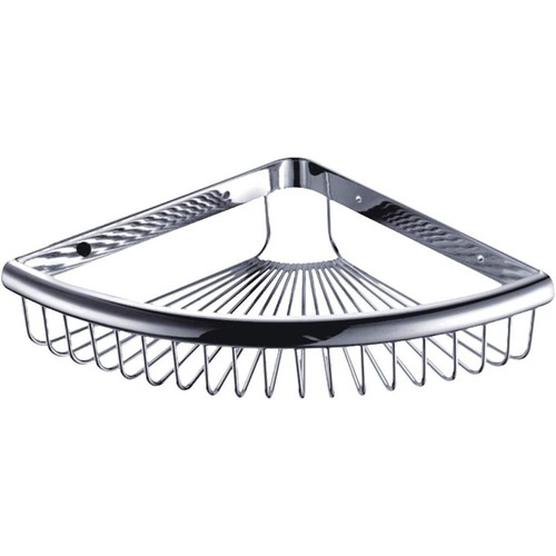 Kleines platzfreundliches