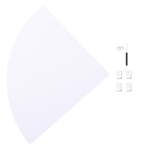 Duschorganizer kleines - ,