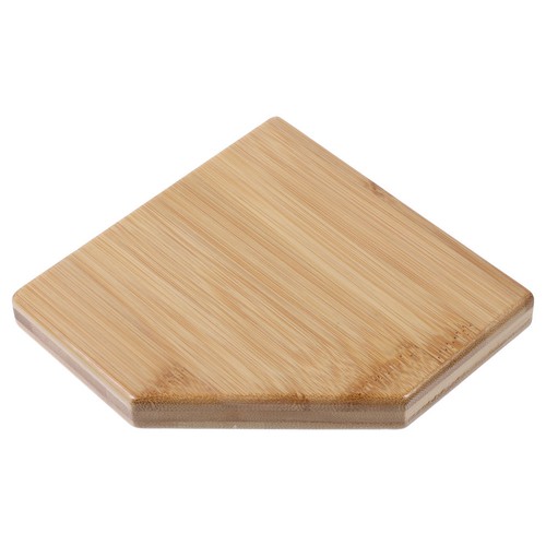 Eckregal schwebend kleine ecke - eckregal,