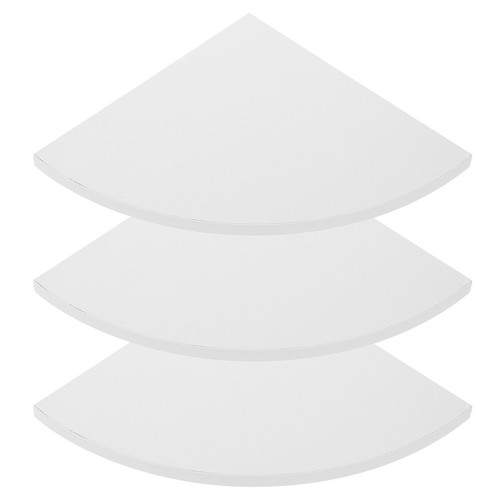 Pcs eck wandregal - pcs,