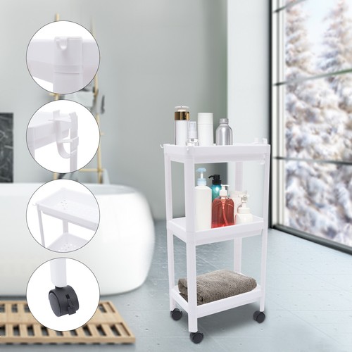 Etagen standregal schmal - standregal,