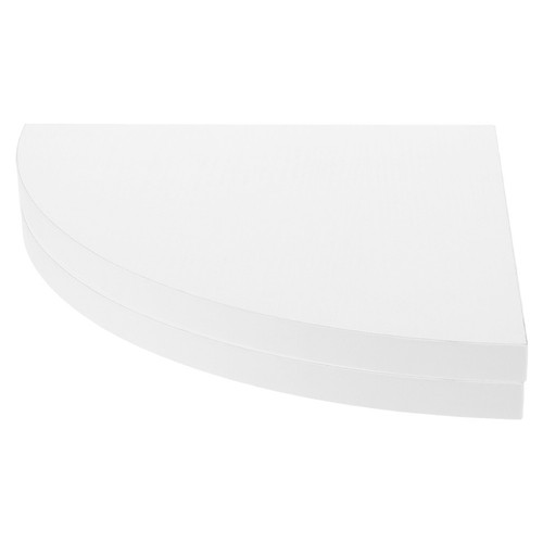 Pcs kleines wandregal - pcs,