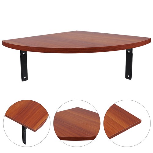 Gewellte wandregale kleines - wandregale,